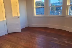 260 S Franklin St, Fort Bragg, CA 95437 - Photo 20