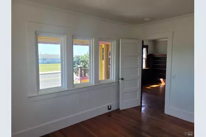 260 S Franklin Street, Fort Bragg, CA 95437 - Photo 18