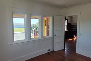 260 S Franklin St, Fort Bragg, CA 95437 - Photo 18