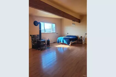 260 S Franklin Street, Fort Bragg, CA 95437 - Photo 38