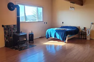 260 S Franklin St, Fort Bragg, CA 95437 - Photo 38