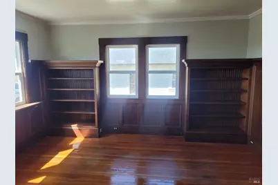 260 S Franklin Street, Fort Bragg, CA 95437 - Photo 10