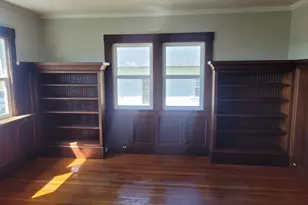 260 S Franklin St, Fort Bragg, CA 95437 - Photo 10