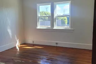 260 S Franklin St, Fort Bragg, CA 95437 - Photo 22