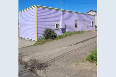 260 S Franklin Street, Fort Bragg, CA 95437 - Photo 40