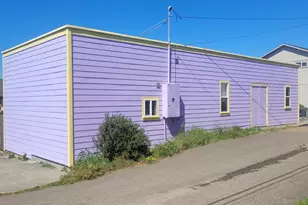 260 S Franklin St, Fort Bragg, CA 95437 - Photo 40