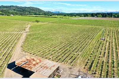 0 Pleasant Avenue, Santa Rosa, CA 95403 - Photo 36