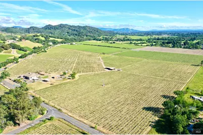 0 Pleasant Avenue, Santa Rosa, CA 95403 - Photo 28