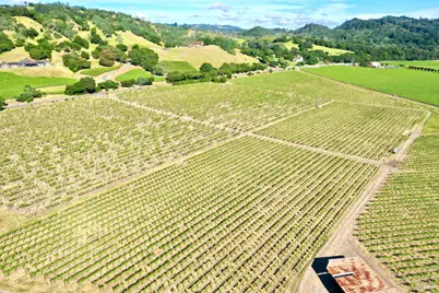 0 Pleasant Avenue, Santa Rosa, CA 95403 - Photo 30