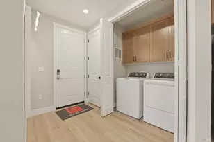1308 Pegasus Common, Livermore, CA 94551 - Photo 14