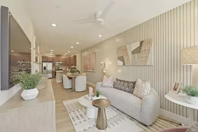 1308 Pegasus Common, Livermore, CA 94551 - Photo 2