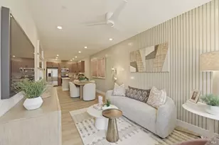 1308 Pegasus Common, Livermore, CA 94551 - Photo 2