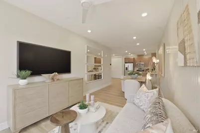 1308 Pegasus Common, Livermore, CA 94551 - Photo 1