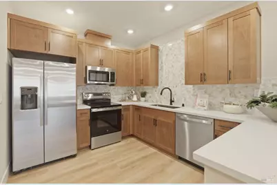 1308 Pegasus Common, Livermore, CA 94551 - Photo 4