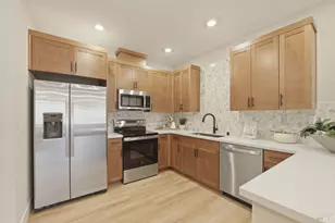 1308 Pegasus Common, Livermore, CA 94551 - Photo 4