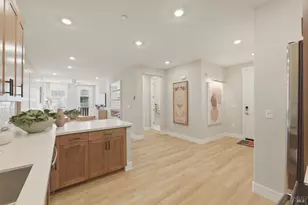 1308 Pegasus Common, Livermore, CA 94551 - Photo 6