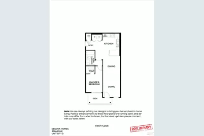 1308 Pegasus Common, Livermore, CA 94551 - Photo 16