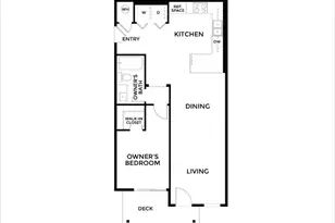 1308 Pegasus Common, Livermore, CA 94551 - Photo 16