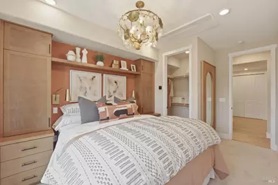 1308 Pegasus Common, Livermore, CA 94551 - Photo 12