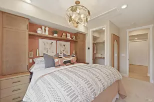 1308 Pegasus Common, Livermore, CA 94551 - Photo 12
