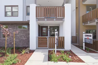 1106 Pegasus Common, Livermore, CA 94551 - Photo 12