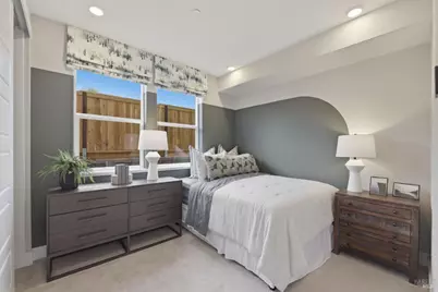 1106 Pegasus Common, Livermore, CA 94551 - Photo 6