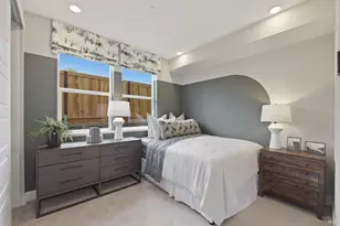 1106 Pegasus Common, Livermore, CA 94551 - Photo 6