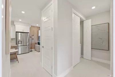1106 Pegasus Common, Livermore, CA 94551 - Photo 10