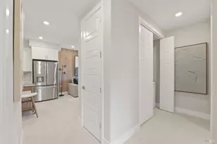 1106 Pegasus Common, Livermore, CA 94551 - Photo 10