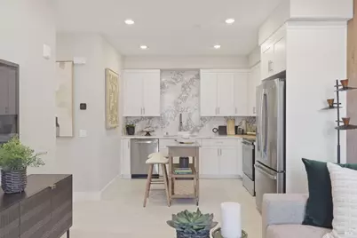 1106 Pegasus Common, Livermore, CA 94551 - Photo 4