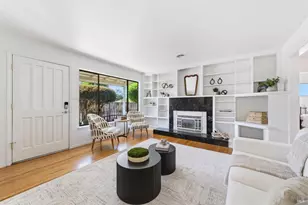 1130 Shetler Ave, Napa, CA 94559 - Photo 6