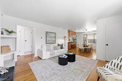 1130 Shetler Avenue, Napa, CA 94559 - Photo 8