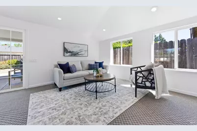 1130 Shetler Avenue, Napa, CA 94559 - Photo 24