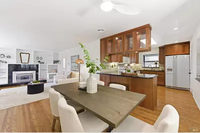 1130 Shetler Avenue, Napa, CA 94559 - Photo 14