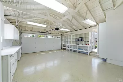 1130 Shetler Avenue, Napa, CA 94559 - Photo 34