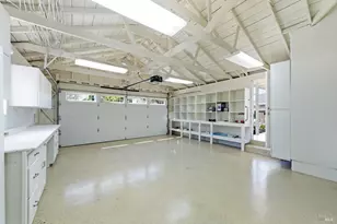 1130 Shetler Ave, Napa, CA 94559 - Photo 34