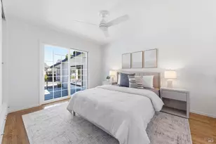 1130 Shetler Ave, Napa, CA 94559 - Photo 18