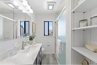 1130 Shetler Avenue, Napa, CA 94559 - Photo 20