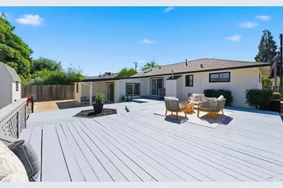 1130 Shetler Avenue, Napa, CA 94559 - Photo 28