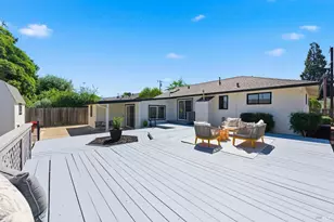 1130 Shetler Ave, Napa, CA 94559 - Photo 28