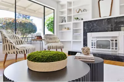 1130 Shetler Avenue, Napa, CA 94559 - Photo 10