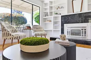 1130 Shetler Ave, Napa, CA 94559 - Photo 10