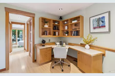 48 Foothill Road, San Anselmo, CA 94960 - Photo 44