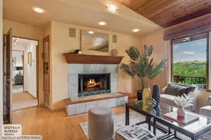 48 Foothill Rd, San Anselmo, CA 94960 - Photo 10