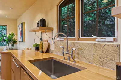 48 Foothill Road, San Anselmo, CA 94960 - Photo 20