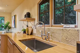 48 Foothill Rd, San Anselmo, CA 94960 - Photo 20