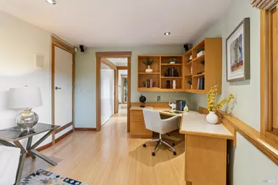 48 Foothill Road, San Anselmo, CA 94960 - Photo 42