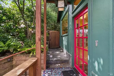 48 Foothill Road, San Anselmo, CA 94960 - Photo 4