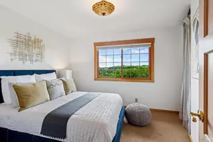 48 Foothill Rd, San Anselmo, CA 94960 - Photo 38