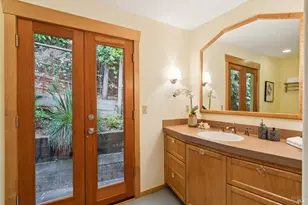 48 Foothill Rd, San Anselmo, CA 94960 - Photo 34